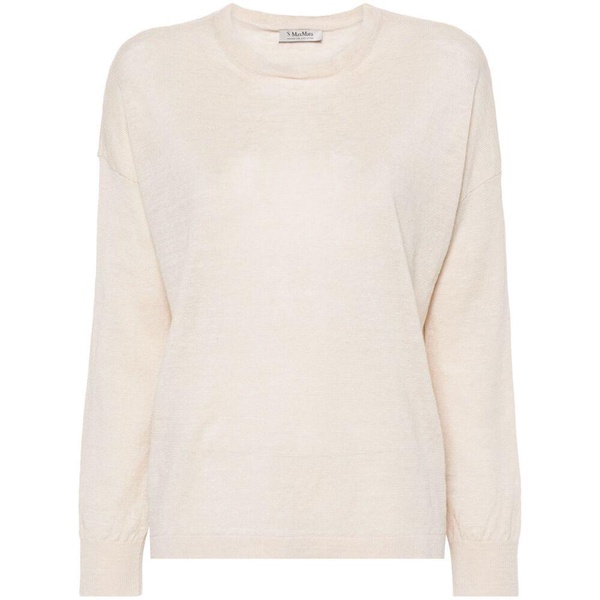 'S Max Mara Sweaters