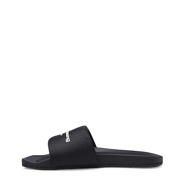 Alexander Wang Flat Shoes Black