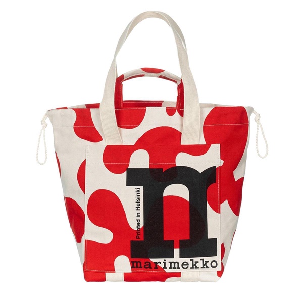 Marimekko Bag