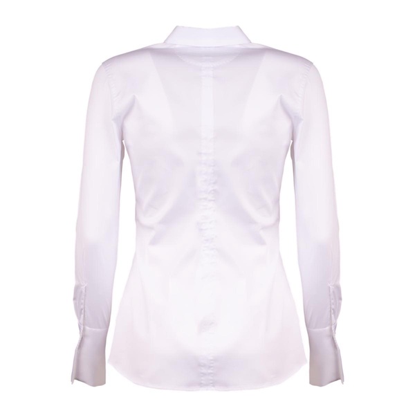 Le Sarte Pettegole Stretch Shirt