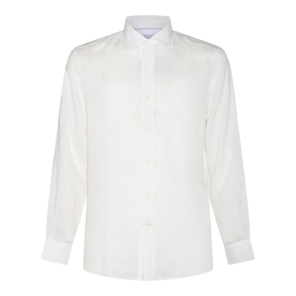 Brunello Cucinelli Shirts