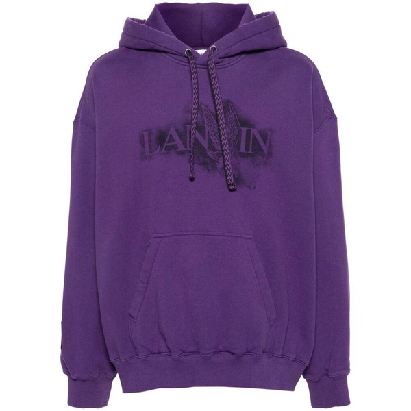 Lanvin Sweatshirts