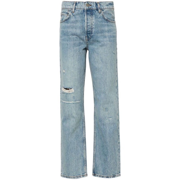 Anine Bing Jeans