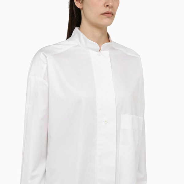 Margaux Lönnberg Nick Shirt