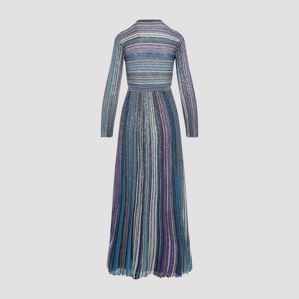 Missoni Dress