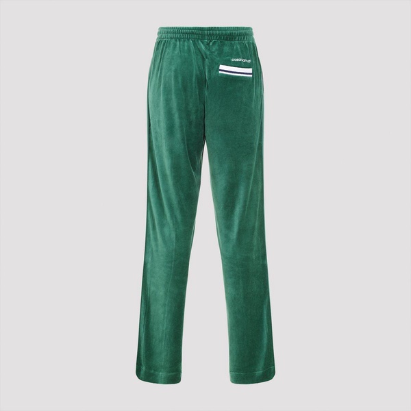 Casablanca Pants