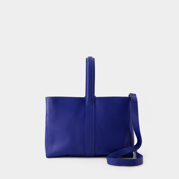 Ines De La Fressange Leonore Bag