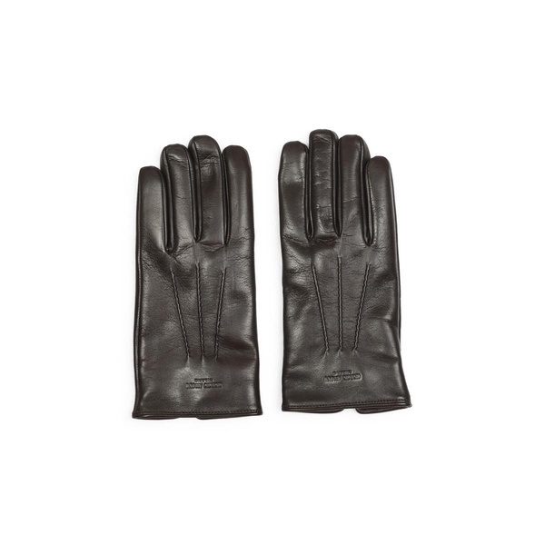 Giorgio Armani Gloves