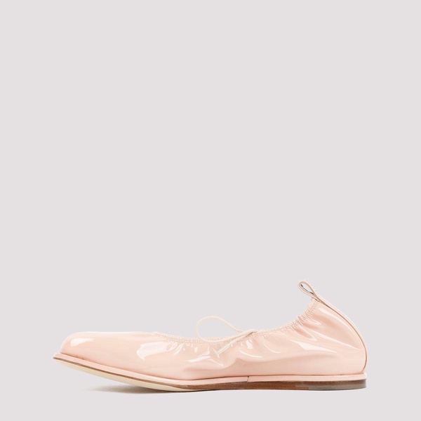 Simone Rocha Ballerinas