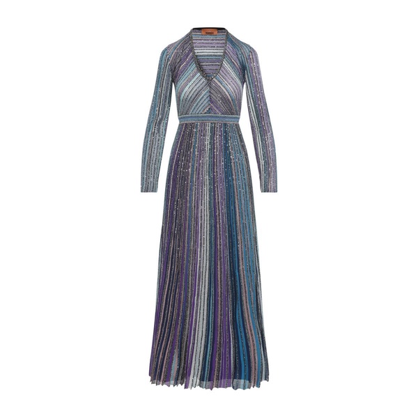 Missoni Dress