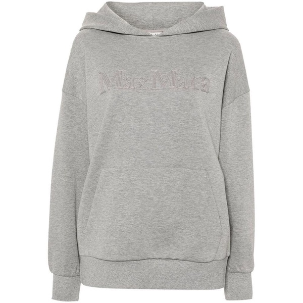 'S Max Mara Sweatshirts