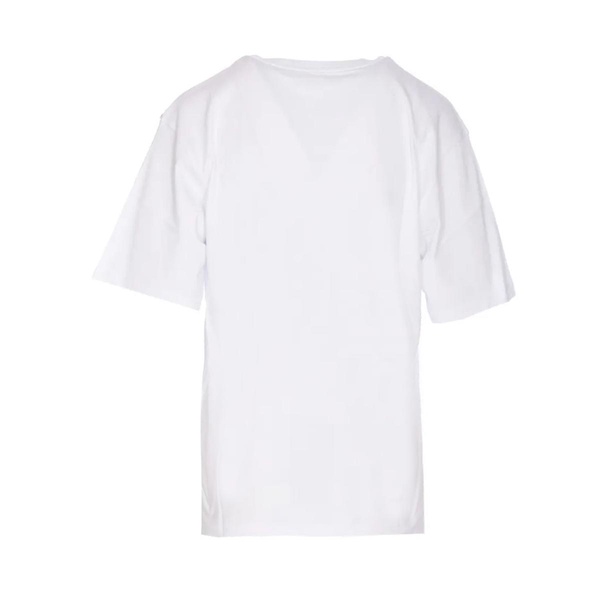 Sportmax Luis T-Shirt