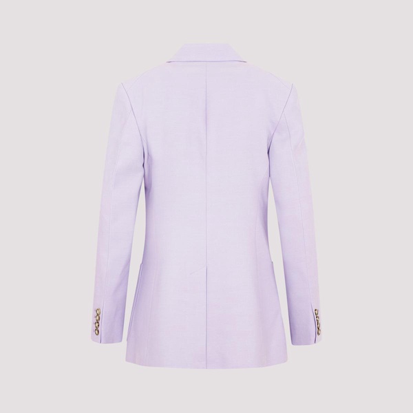 Victoria Beckham Jacket