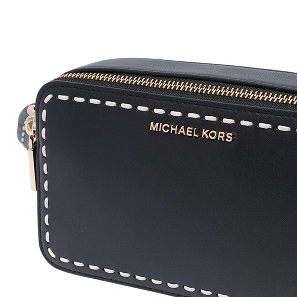 Michael Kors 'Jet Set' Crossbody Bag