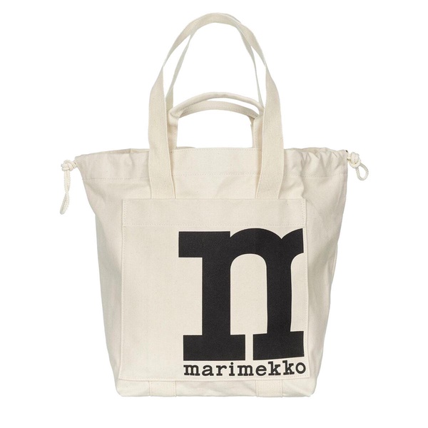 Marimekko Bag