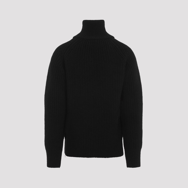 Dries Van Noten Sweater