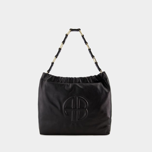 Anine Bing Kate Shoulder Bag