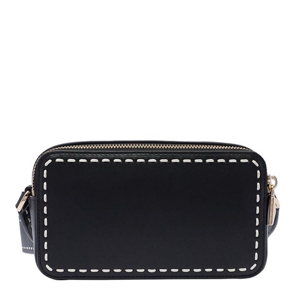 Michael Kors 'Jet Set' Crossbody Bag