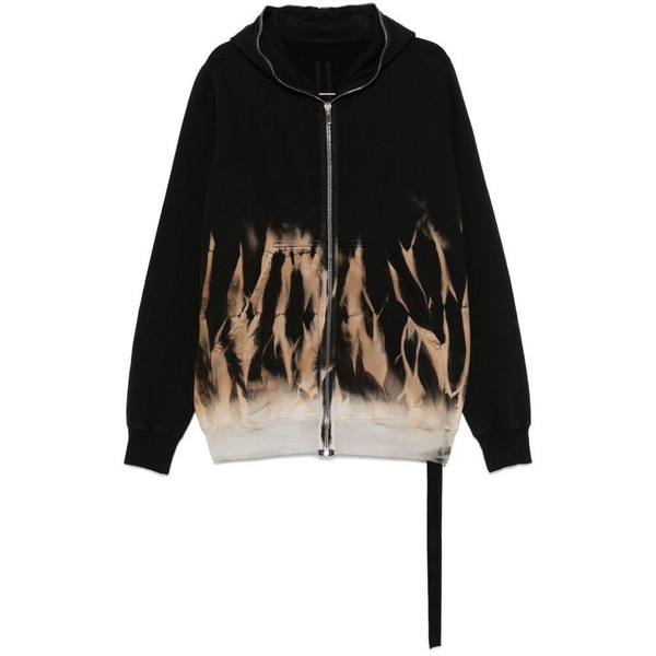 Rick Owens Drkshdw Sweatshirts