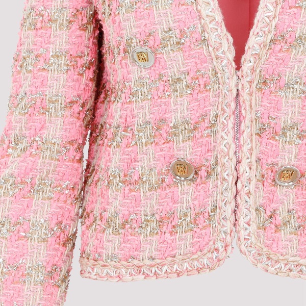 Giambattista Valli Jacket