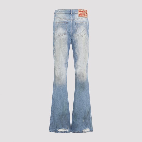 Egonlab Jeans