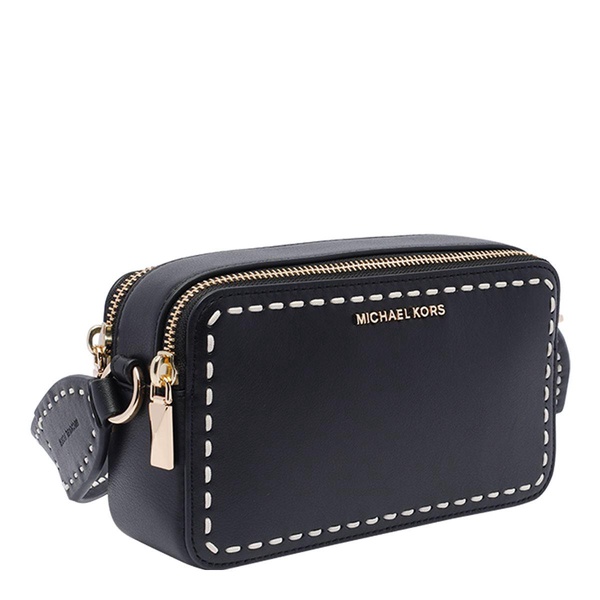 Michael Kors 'Jet Set' Crossbody Bag