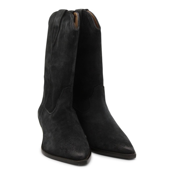 Isabel Marant Boots