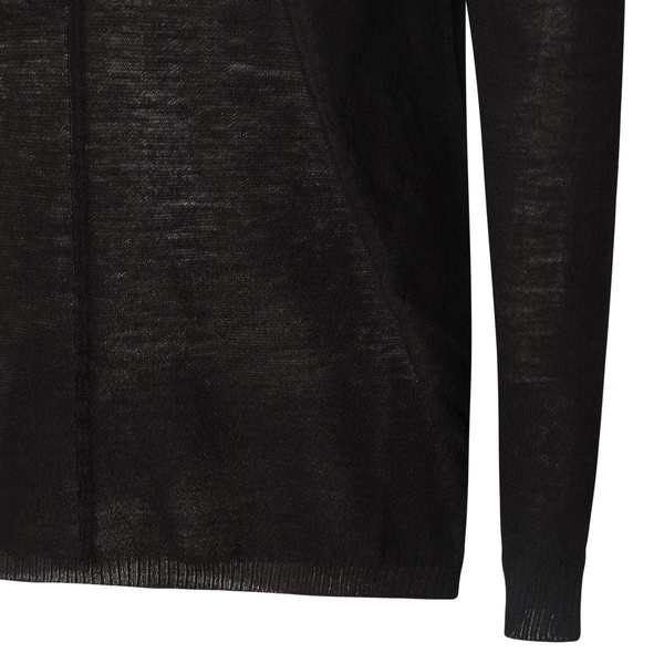 Rick Owens Sweater