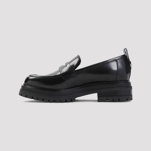 Sergio Rossi Loafers