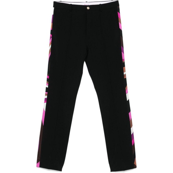 Pucci Pants