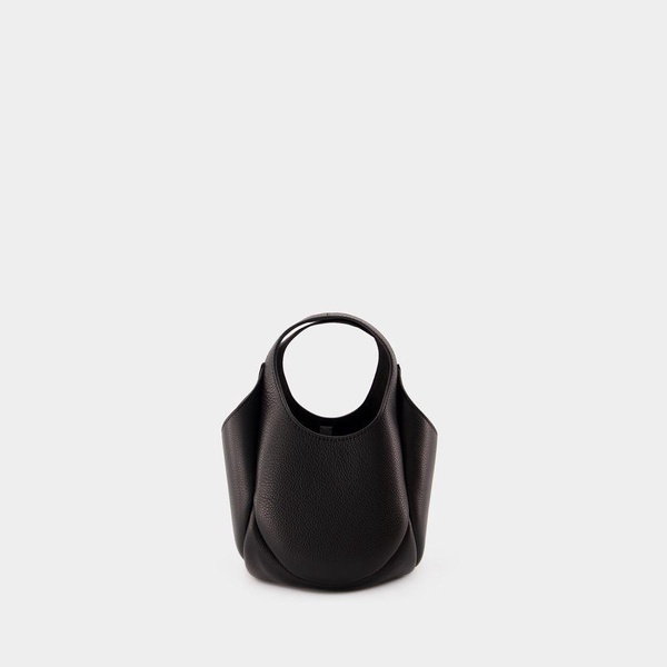 Coperni Mini Bucket Swipe Bag