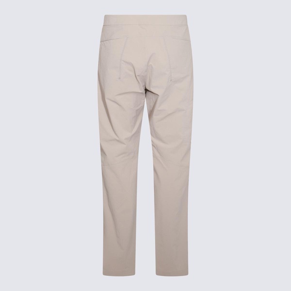 Arc'Teryx Beige Pants