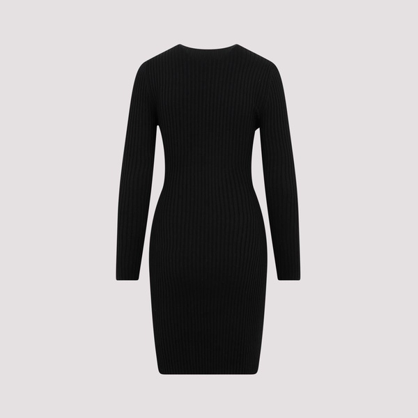 Wolford Dress