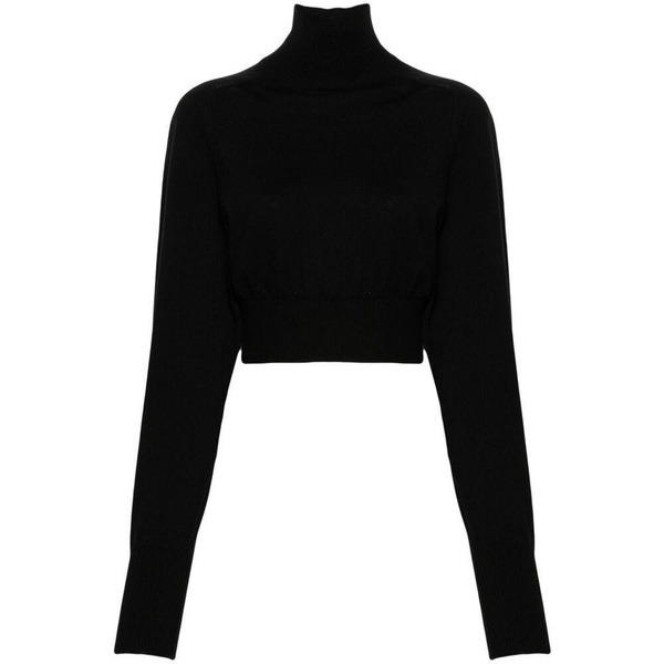 Sportmax Sweaters