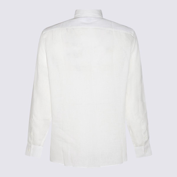 Brunello Cucinelli Shirts