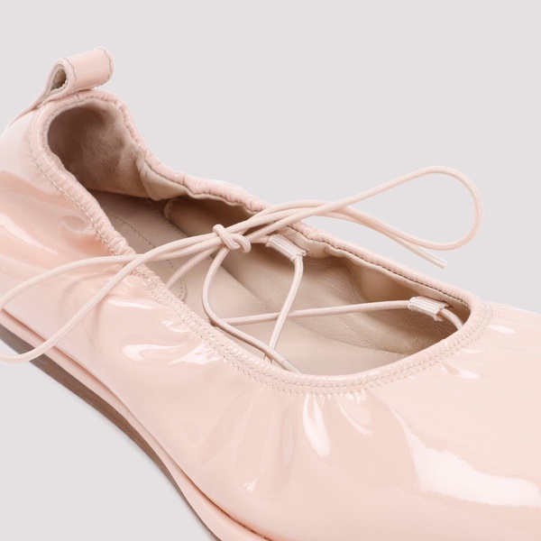 Simone Rocha Ballerinas