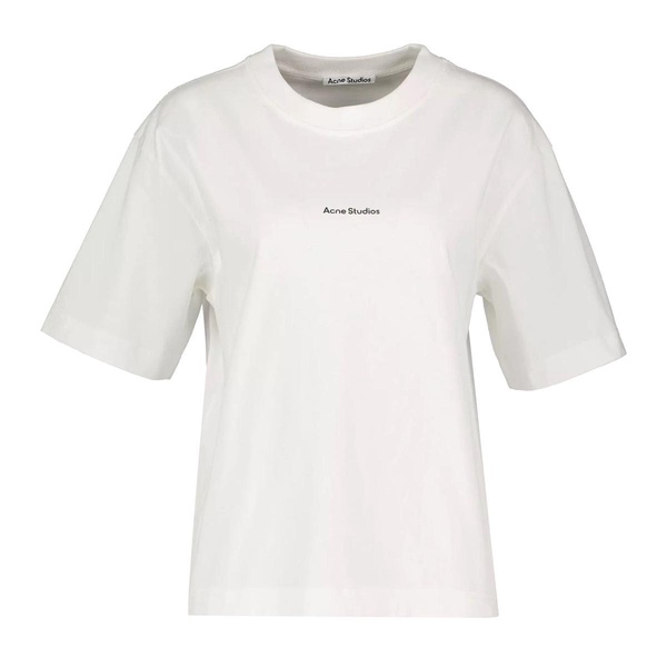 Acne Studios T-Shirt