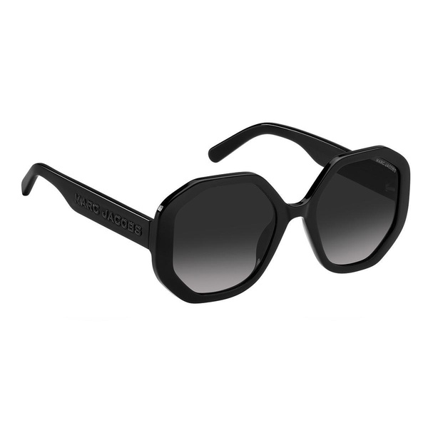 Marc Jacobs Sunglasses