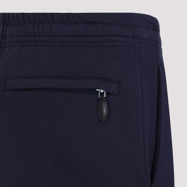 Berluti Pants