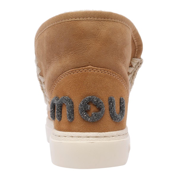 Mou Sneakers