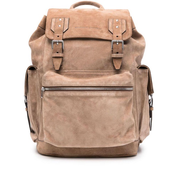 Brunello Cucinelli Backpacks