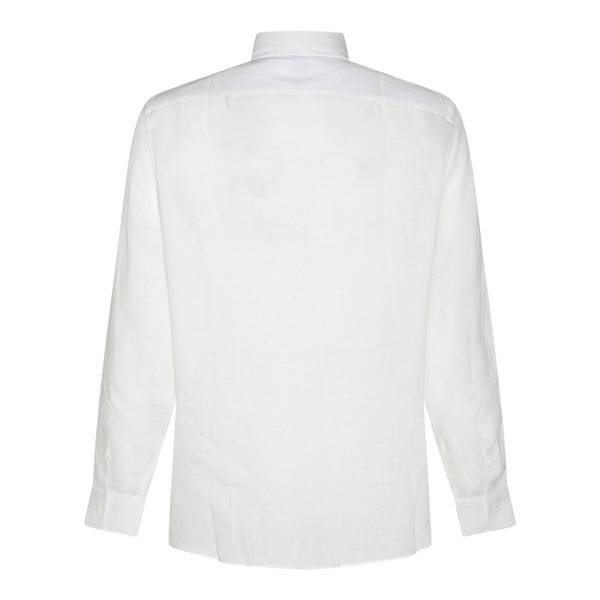 Brunello Cucinelli Shirts