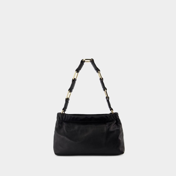 Anine Bing Kate Small Shoulder Bag