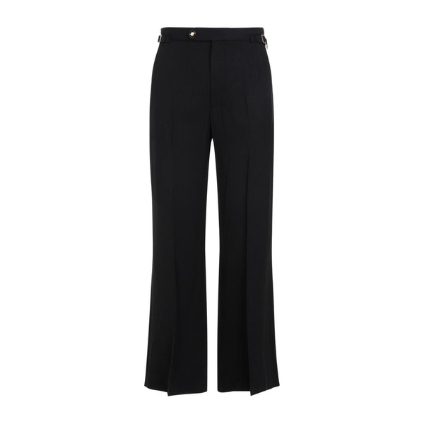 Casablanca Pants