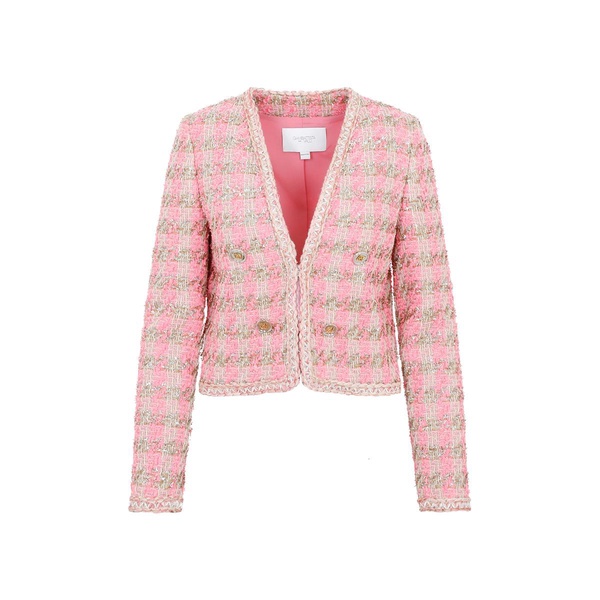 Giambattista Valli Jacket