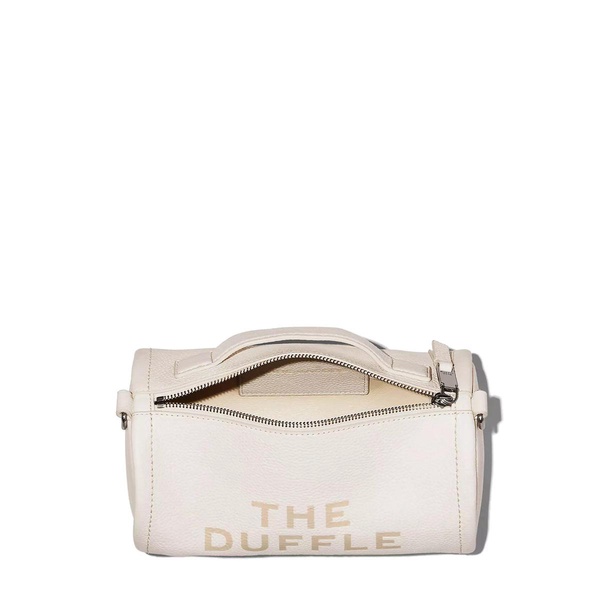 Marc Jacobs Duffle Bag