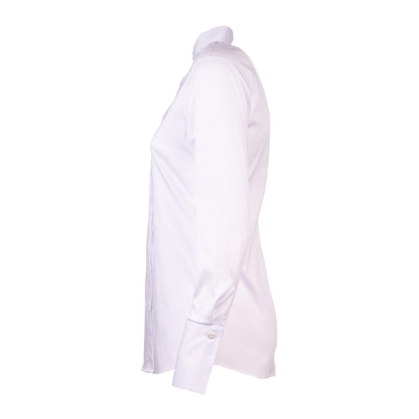 Le Sarte Pettegole Stretch Shirt