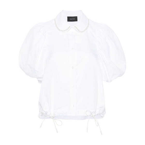 Simone Rocha Shirts