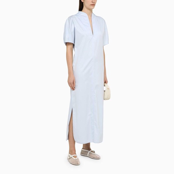 Margaux Lönnberg Light Long Vic Dress