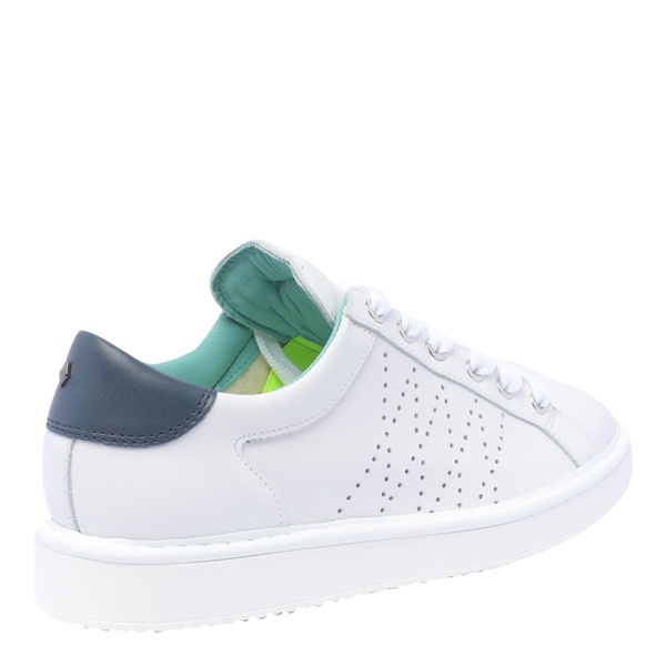 Panchic Sneakers